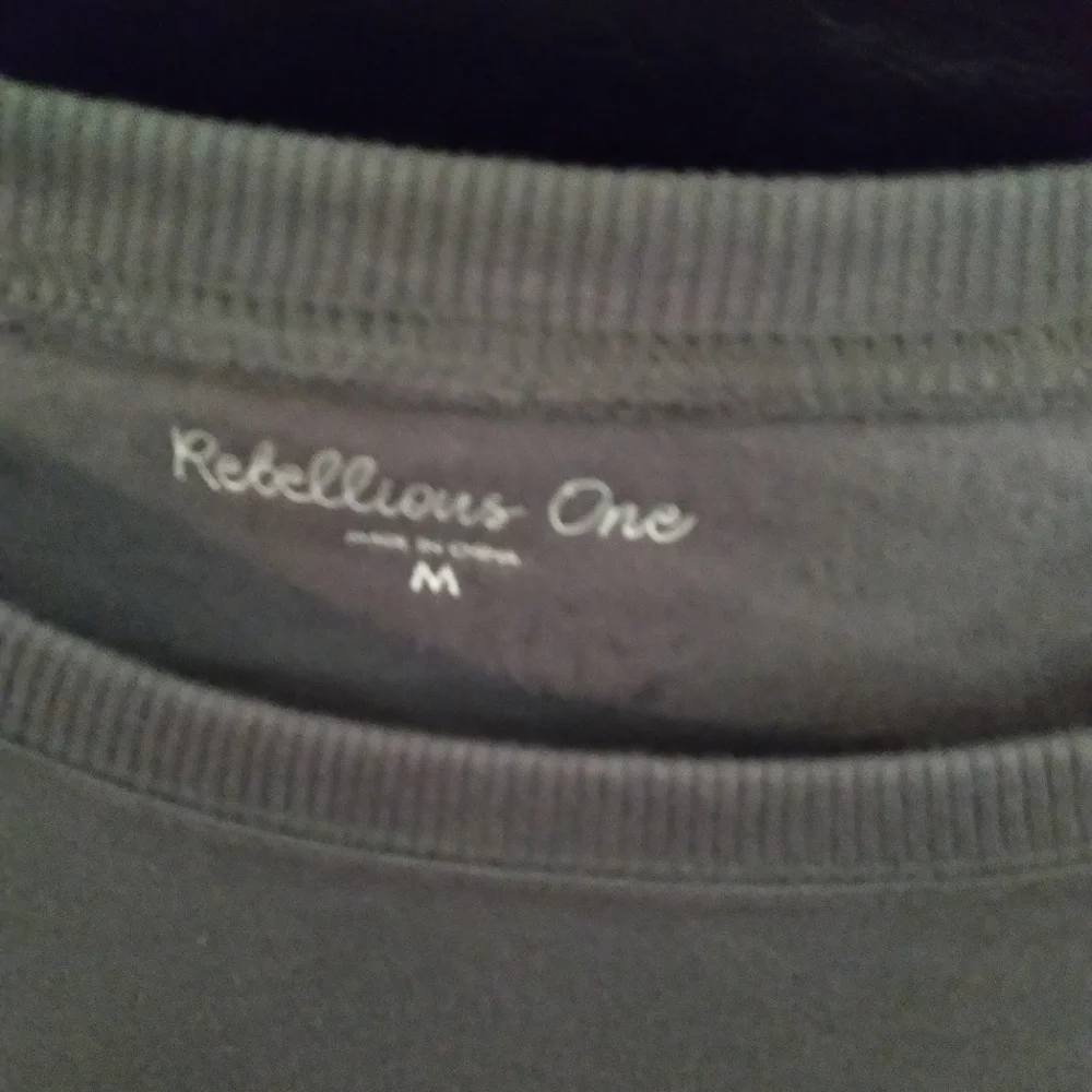 Sweatshirt - Picture 2 of 4